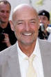 Terry O'Quinn