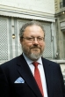 Thomas Harris