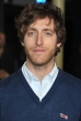 Thomas Middleditch