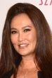 Tia Carrere