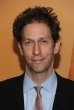 Tim Blake Nelson