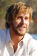 Tim Ivey
