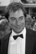 Timothy Dalton