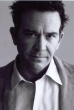 Timothy Hutton