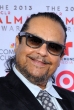 Tito Larriva