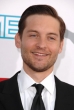 Tobey Maguire