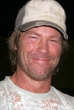 Todd Bryant