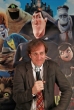 Todd Durham