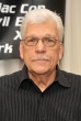 Tom Atkins