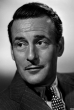 Tom Conway