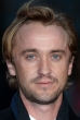 Tom Felton