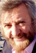 Tom Kinninmont