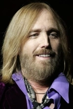 Tom Petty