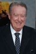 Tom Poston