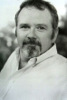 Tom Riis Farrell