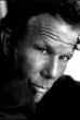 Tom Waits