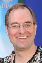 Tony Bancroft