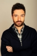 Topher Grace