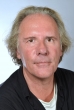 Torsten Wenzel