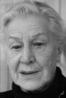Traudl Junge