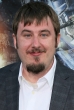 Travis Beacham