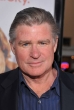 Treat Williams