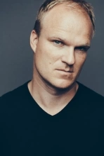 Troels Thorsen