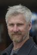 Ulf Friberg