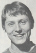 Ulf Ryberg
