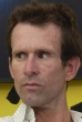 Ulrich Matthes