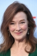 Valerie Mahaffey