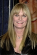 Valerie Perrine
