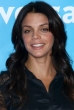 Vanessa Ferlito