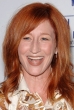 Vicki Lewis