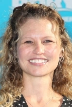 Victoria Strouse