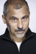 Vincent Ebrahim