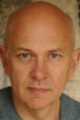 Vincent Franklin