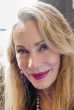 Virginia Hey