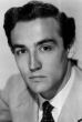 Vittorio Gassman