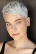 Vivienne Greer