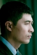 Vy Vincent Ngo