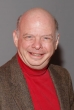 Wallace Shawn