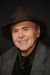 Walter Koenig