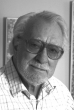 Warren Murphy
