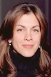 Wendie Malick