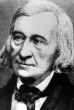 Wilhelm Grimm