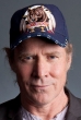 Will Patton