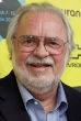 William D. Wittliff