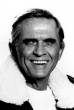 William Diehl