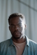 William Jackson Harper